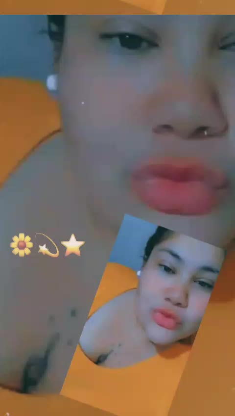 @Meli 🩷🩷