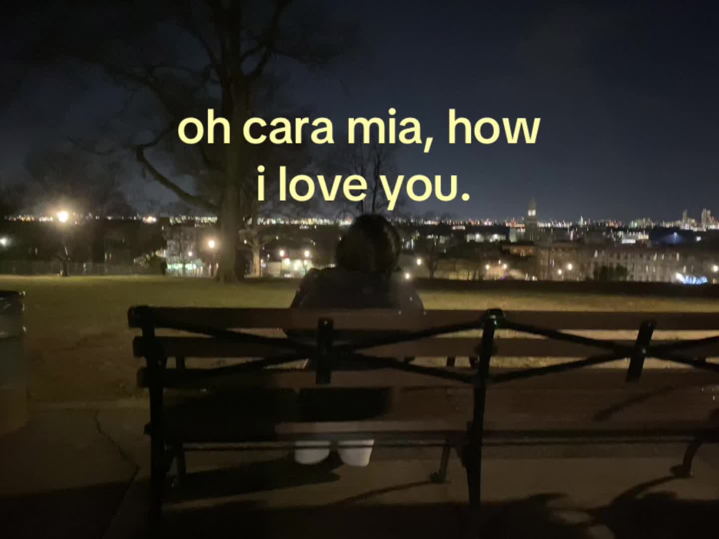 @nicky