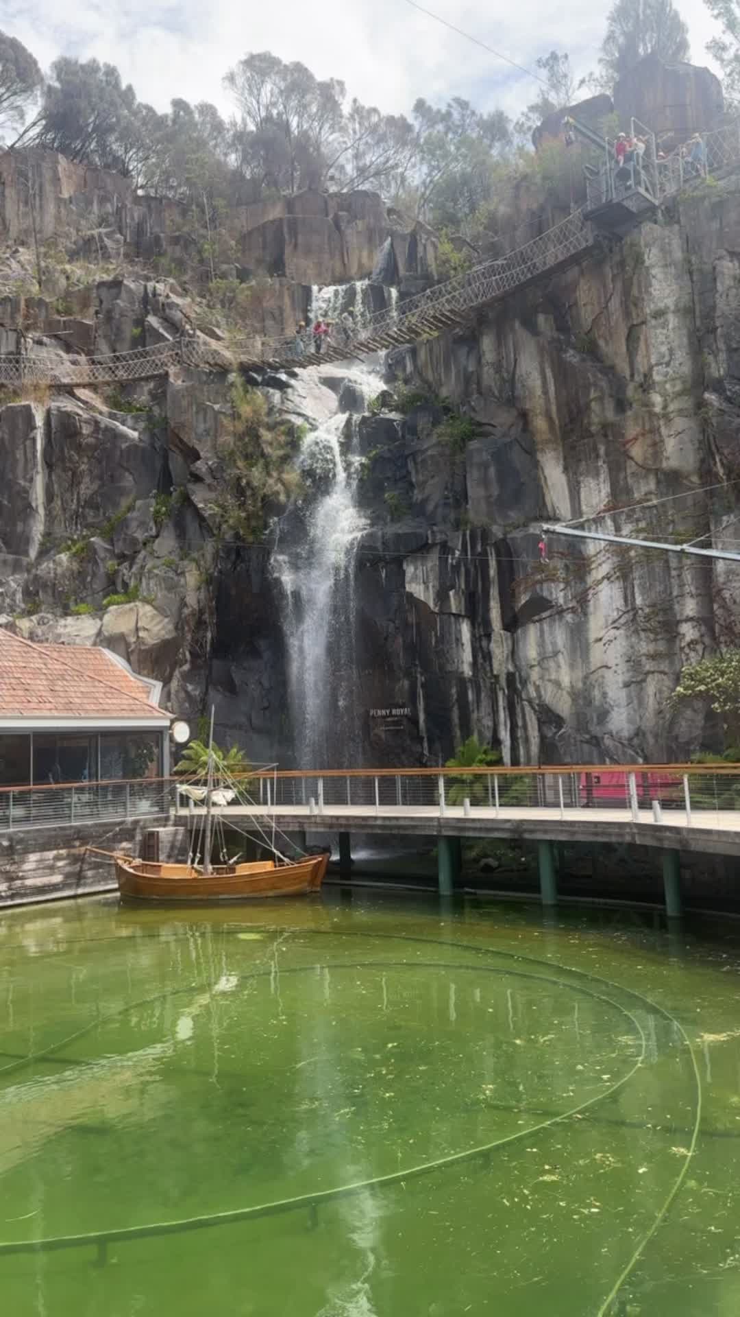 @Gurungseni🧿🌸🕉️🌼🎀