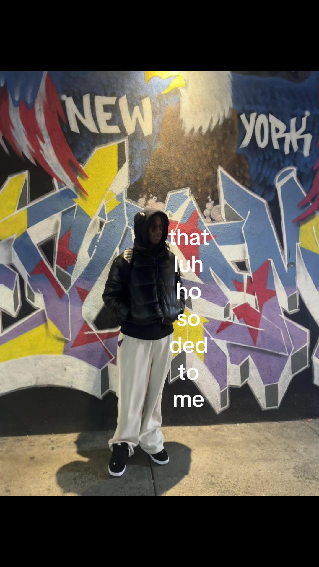 @notkeeno
