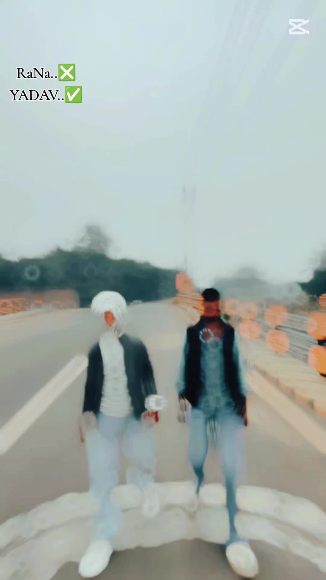 @👑𝕐&acirc;𝕕&atilde;𝕧💫