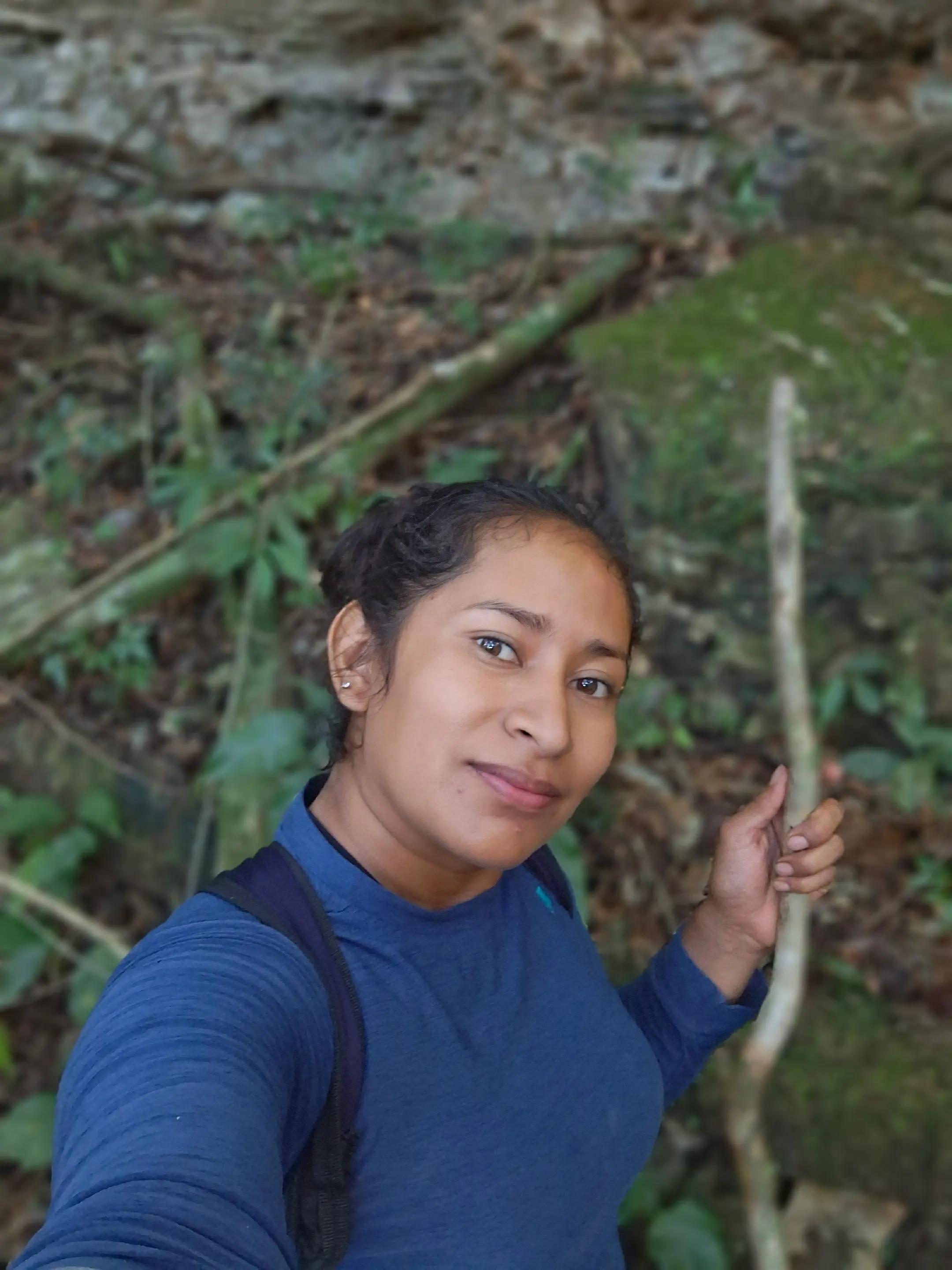 @Selena Castro 🥰🇬🇹🇬🇹