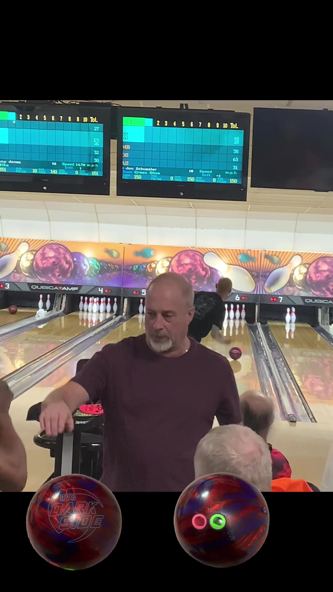 @ThatBowlingGuy