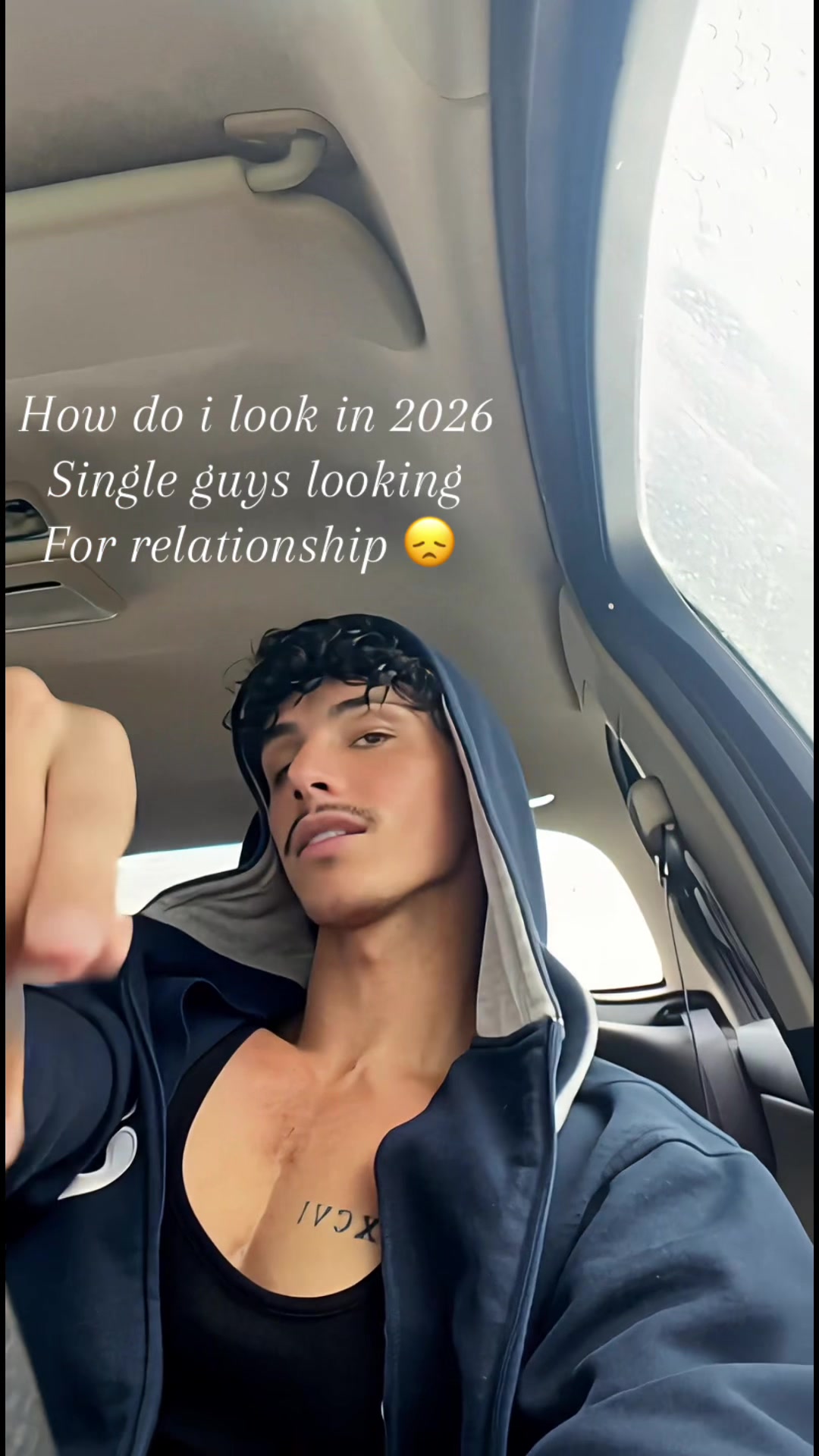 @briceanthony0