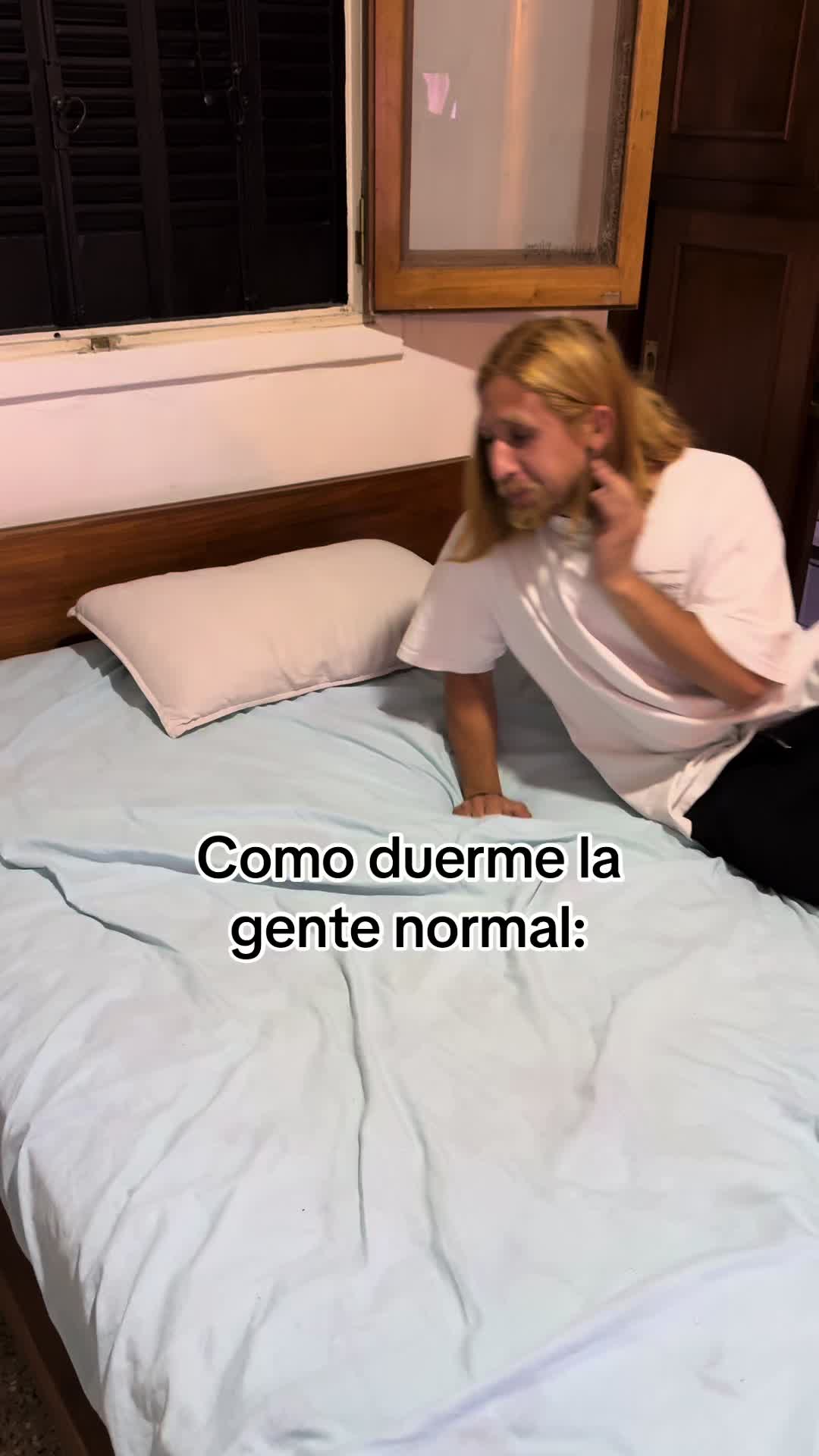 @Joe77