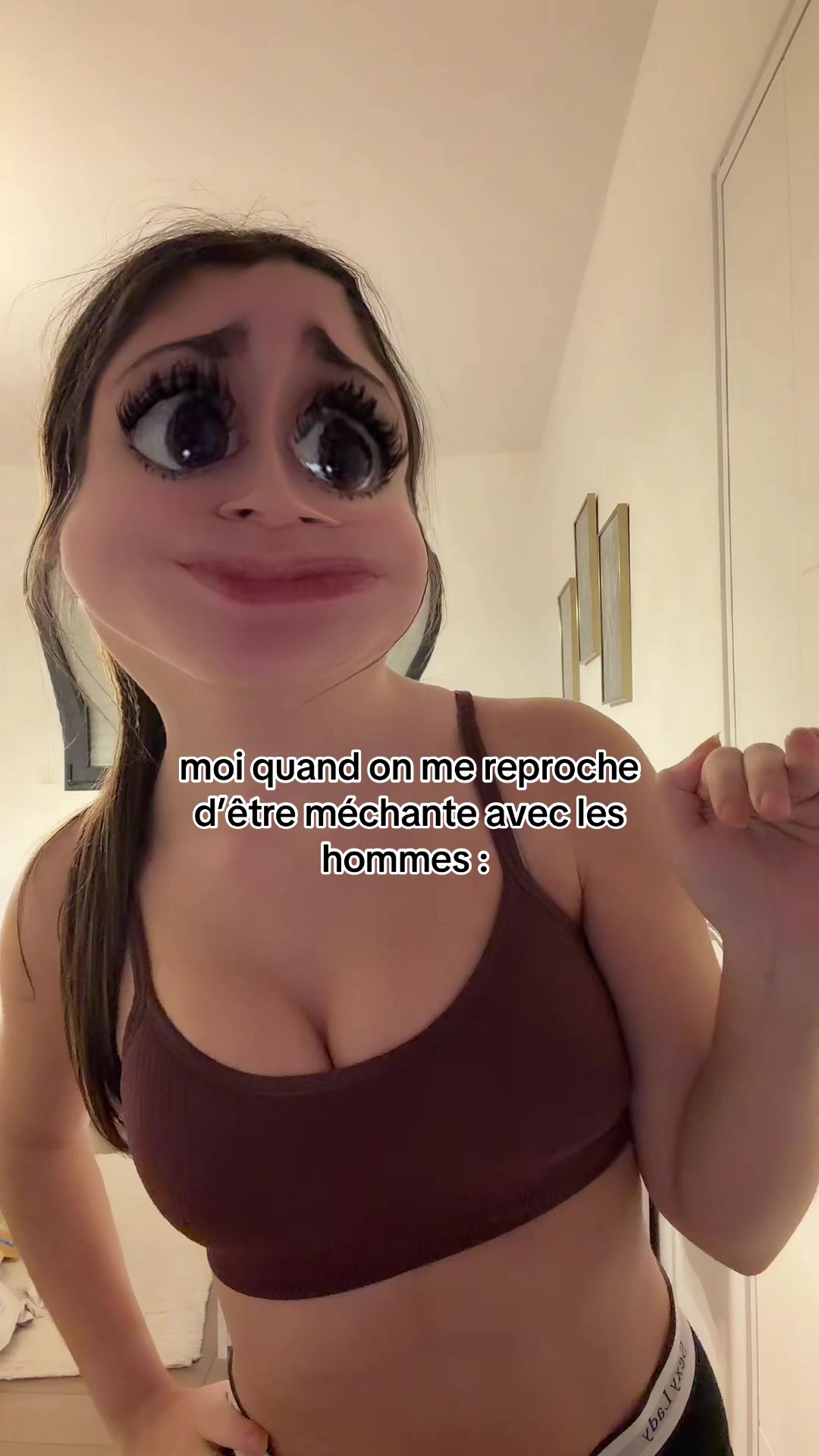 @𝓐𝓷𝓪𝓲𝓼𝓐𝓭𝓵𝓷🪽