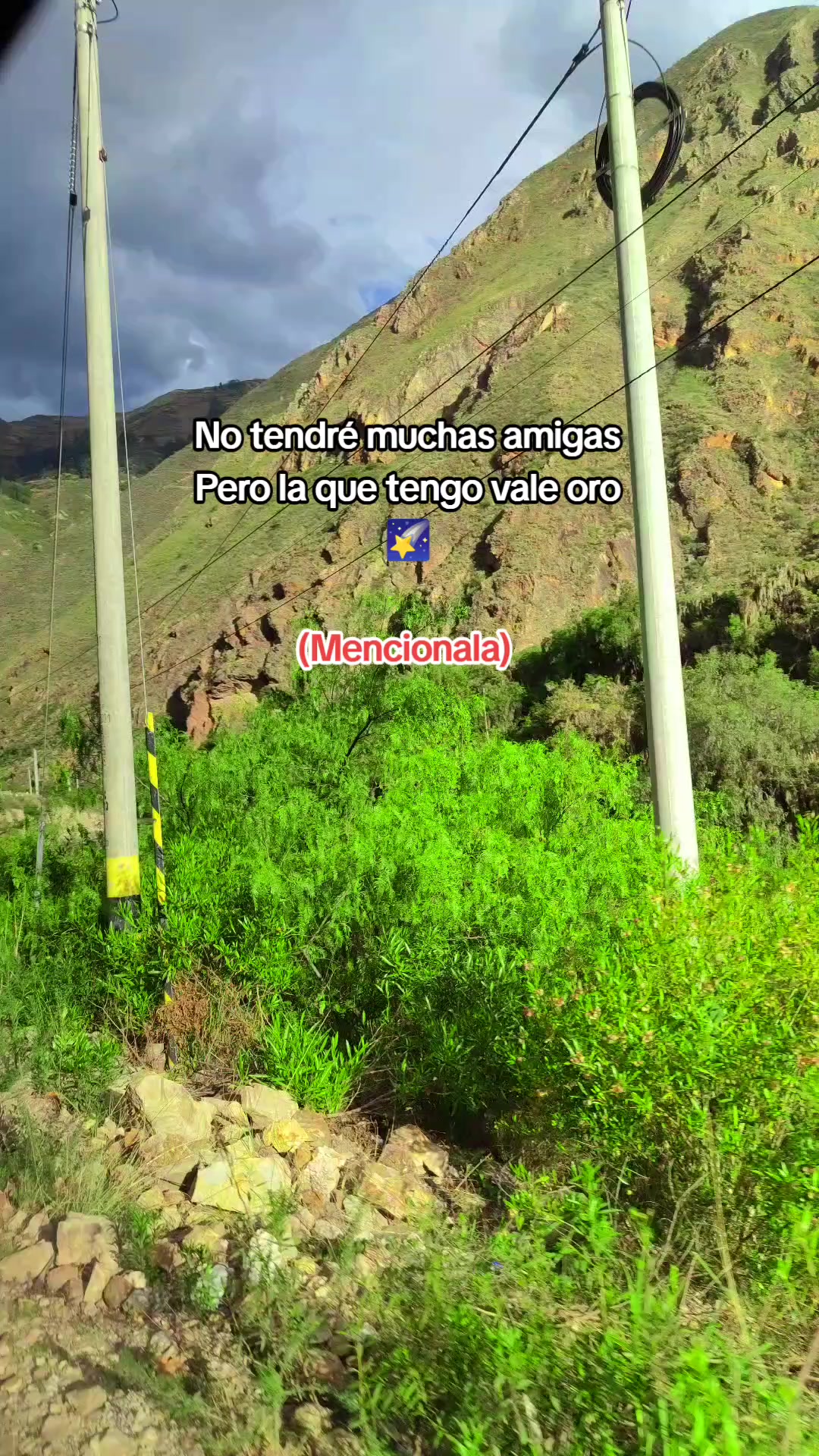 @Yuli&ntilde;o