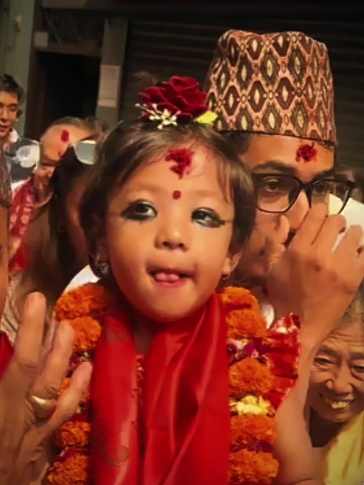 @JATRA VIBES 🤪
