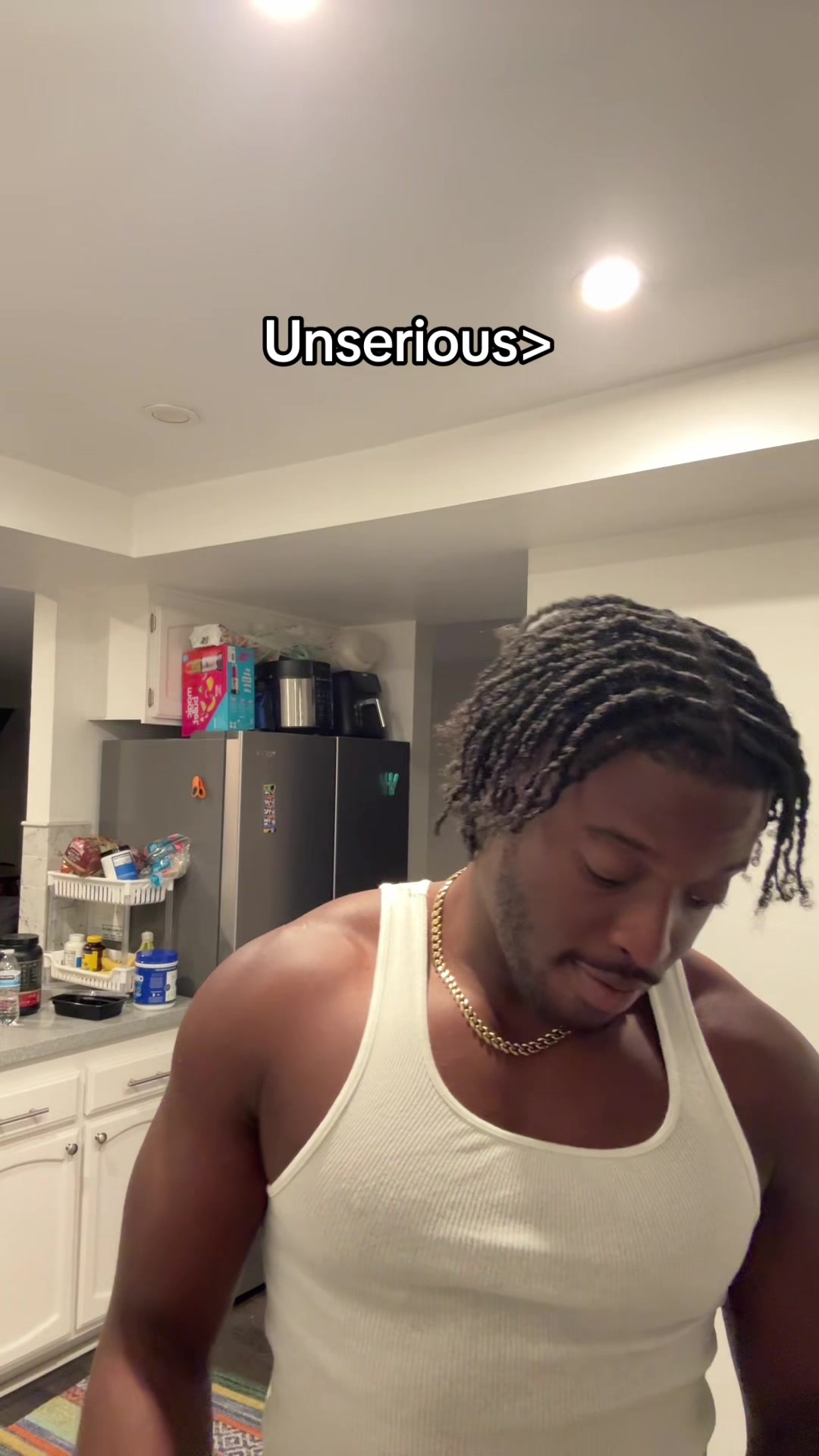 @Herbo