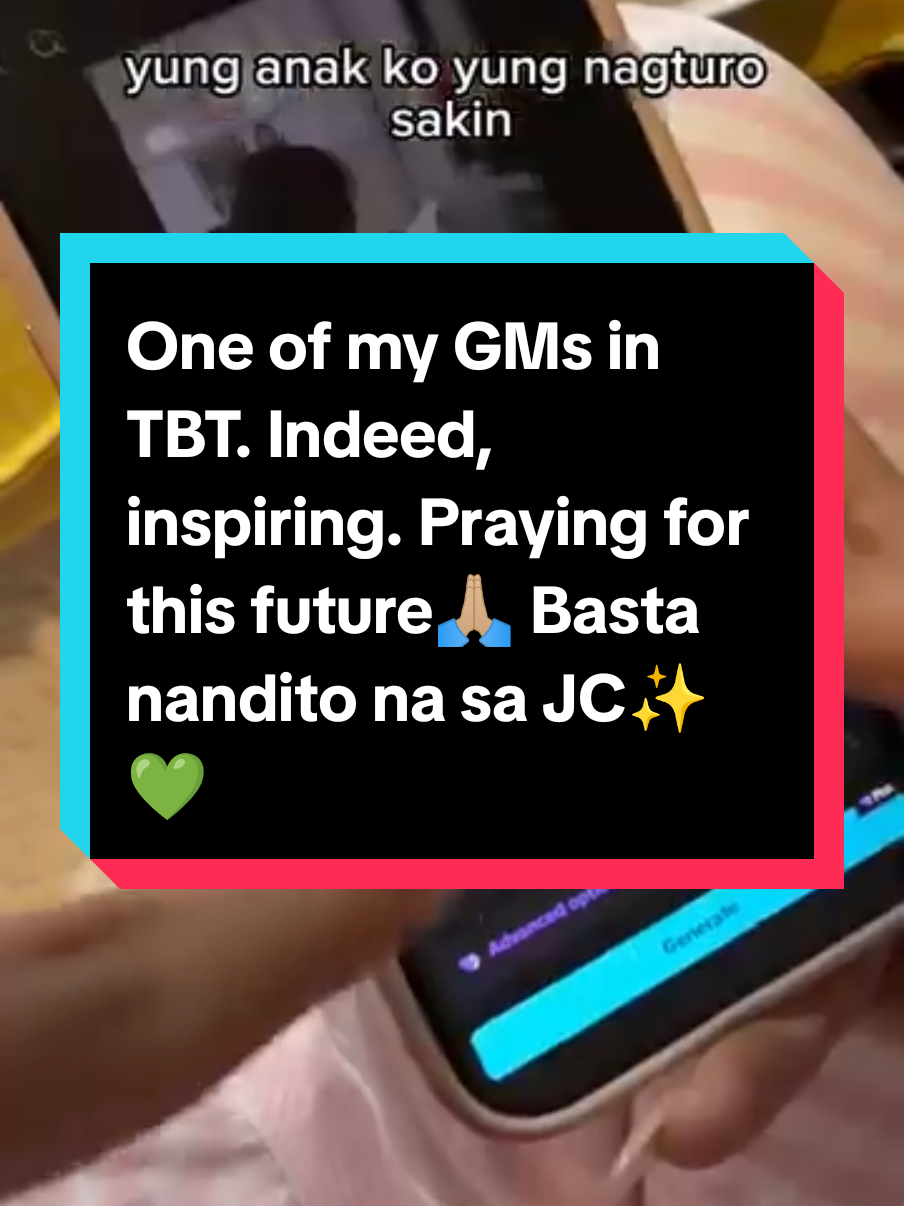 @Leoniflor V. Suyat, RPh💊&nbsp;🇵🇭