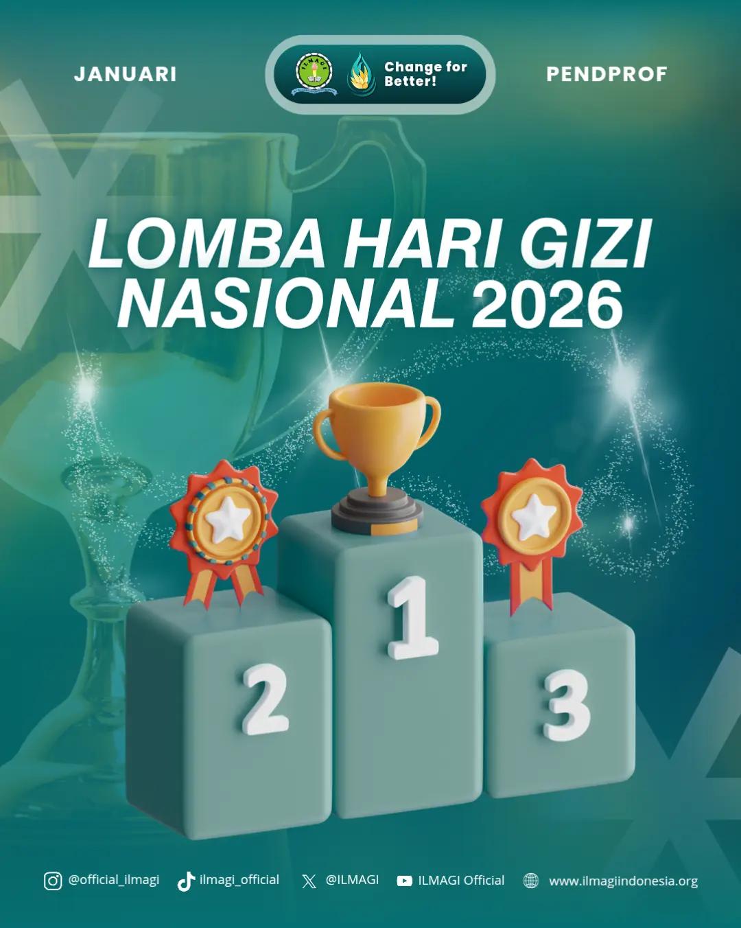 @ILMAGI OFFICIAL
