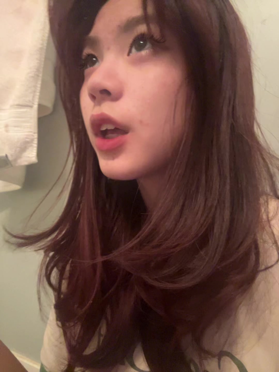 @katoo