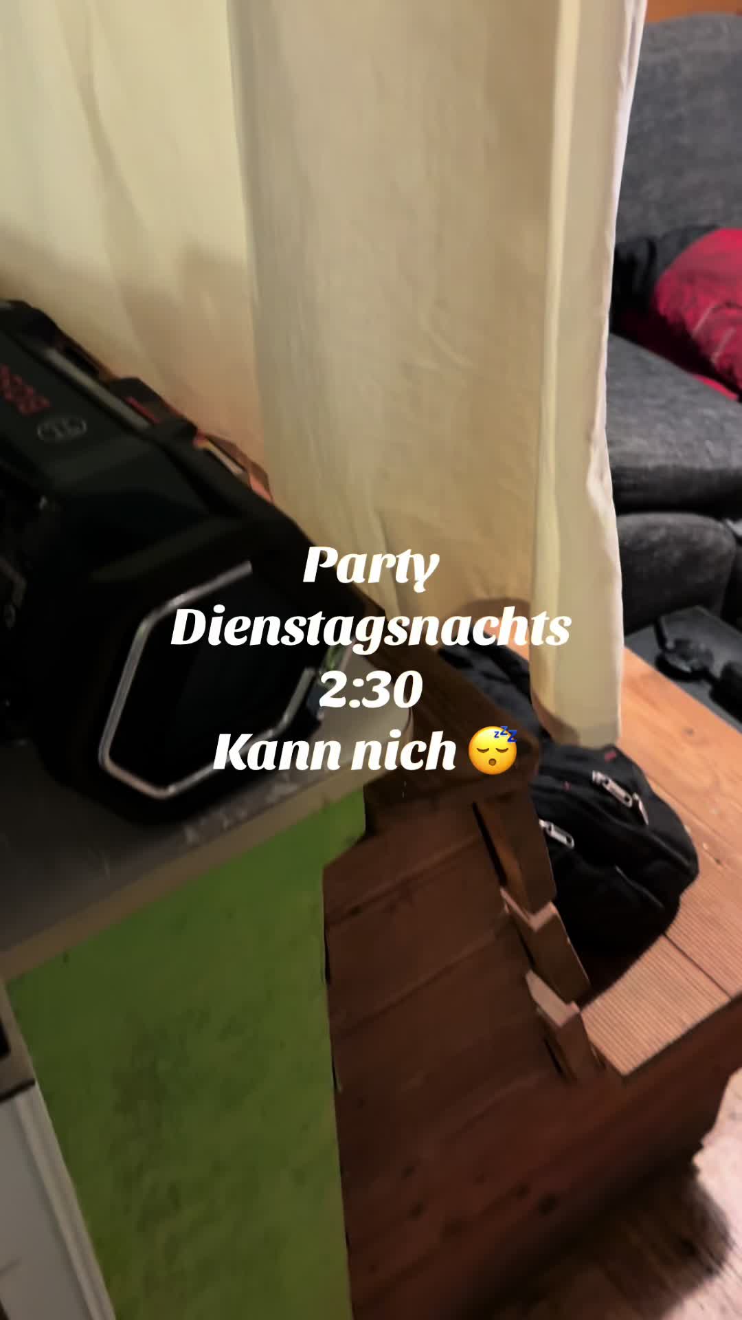 @Torsten Wolf