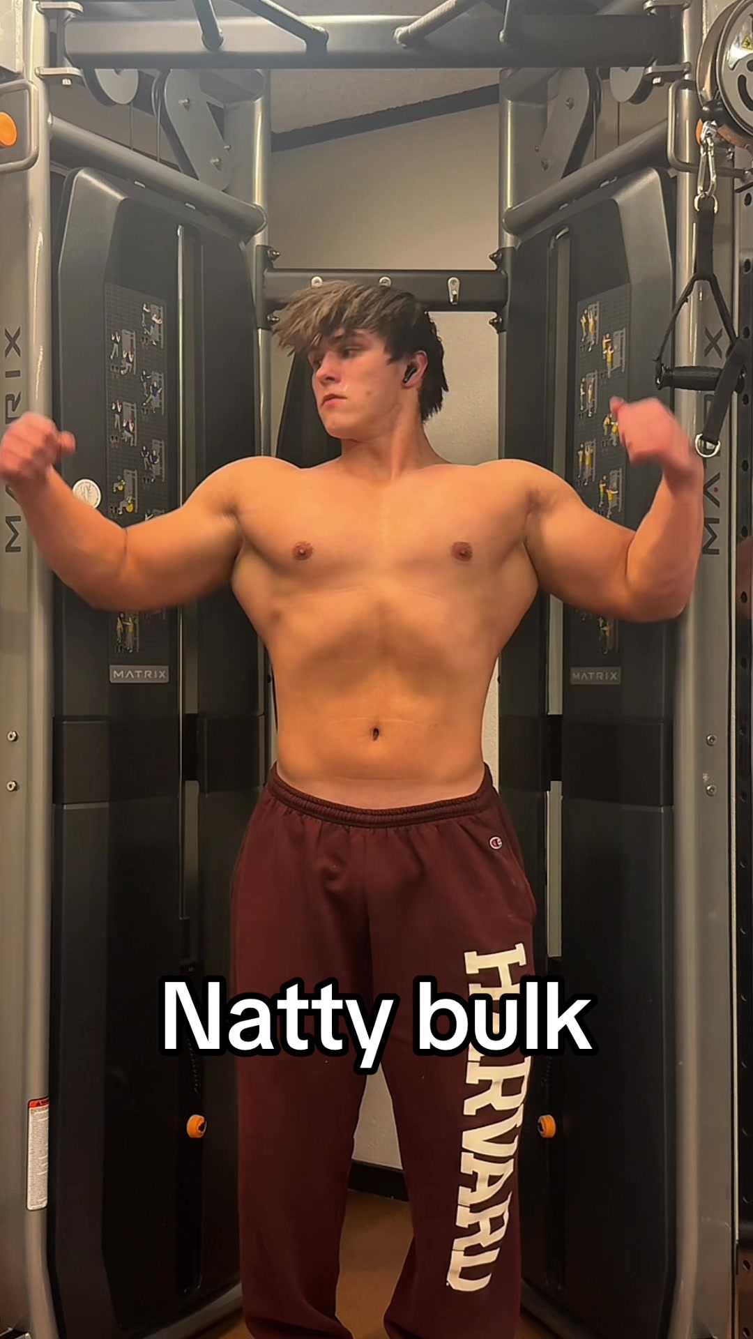 @Max_Panko