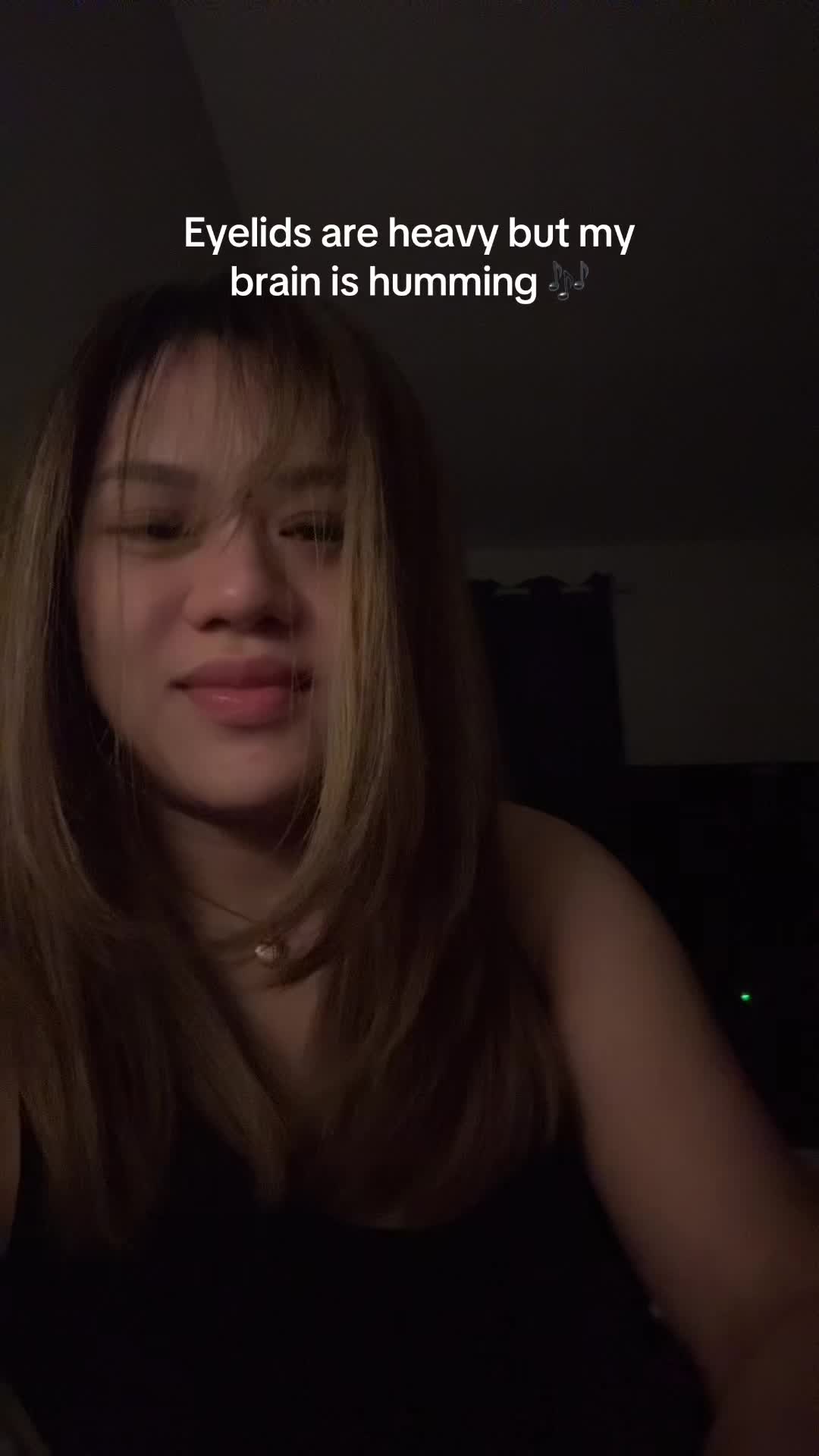 @karen glpn 🦄🏳️&zwj;🌈🇵🇭🇨🇦🍁
