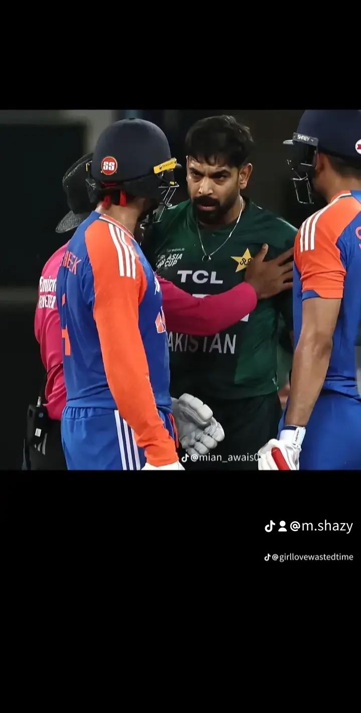 @M. Shazy