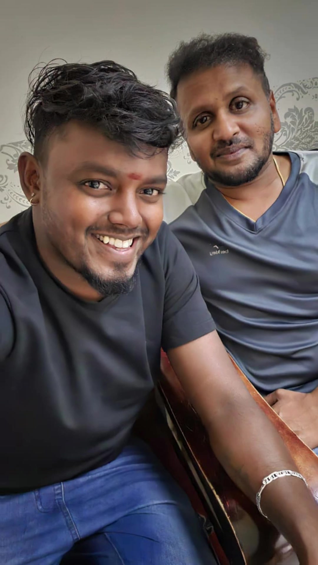 @கருவாயன்...🤍🥰🤍