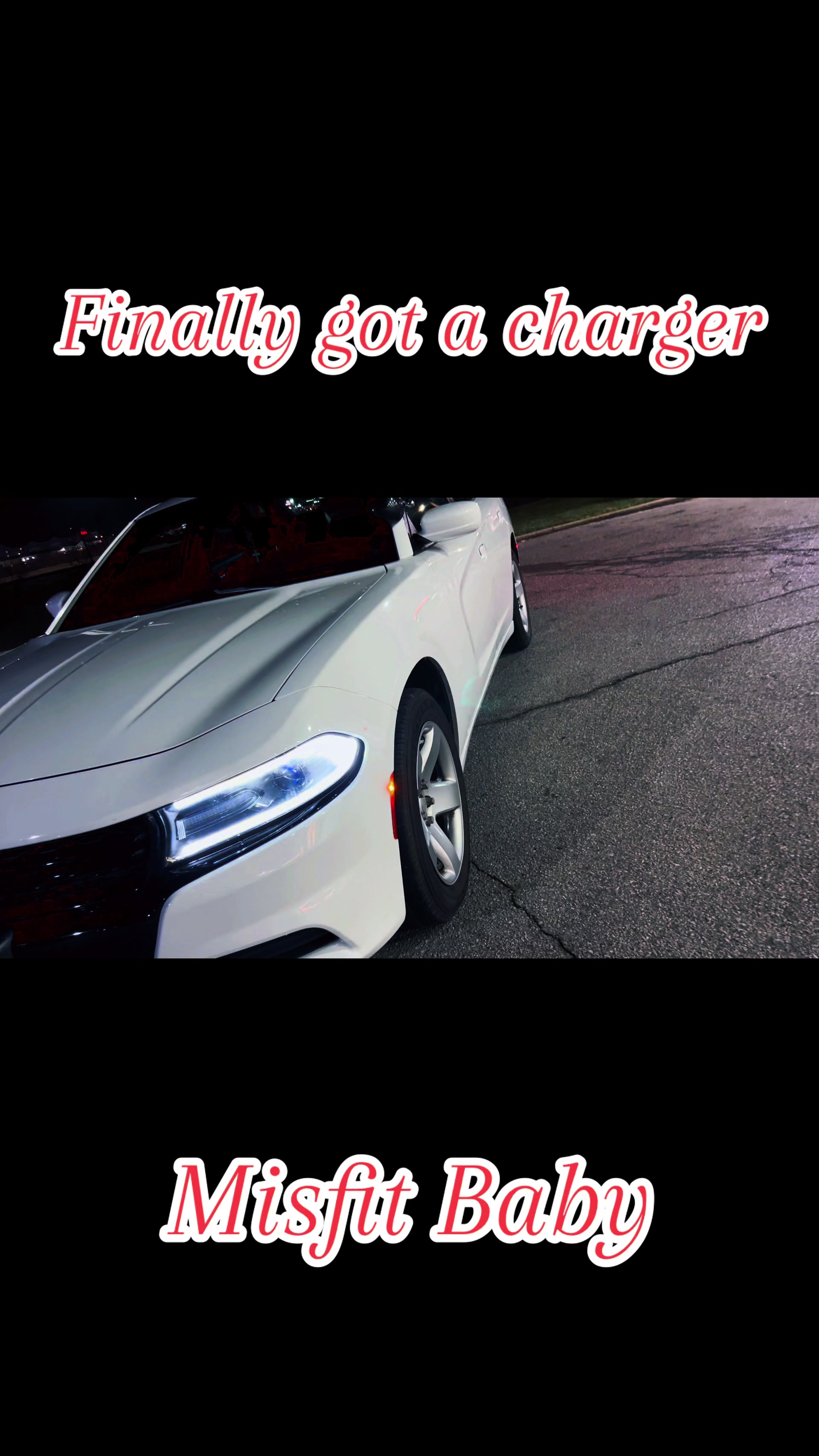 @williamshelton368