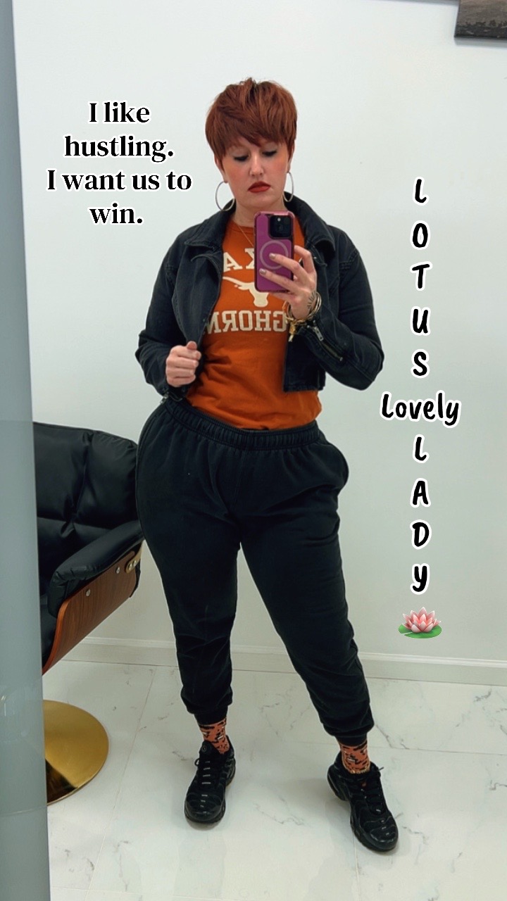 @LotusLovelyLady777