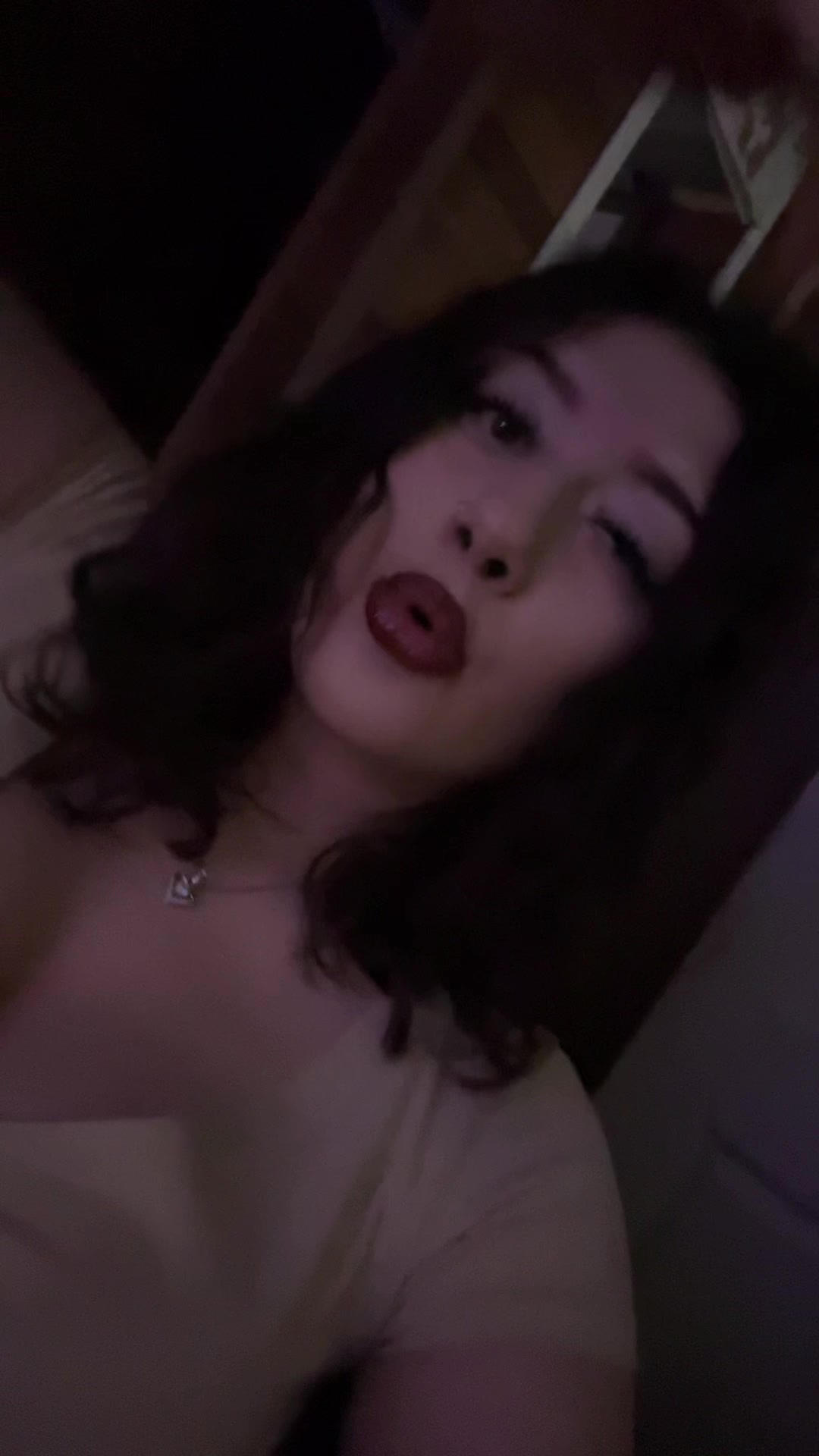 @avaduschekbabyboo