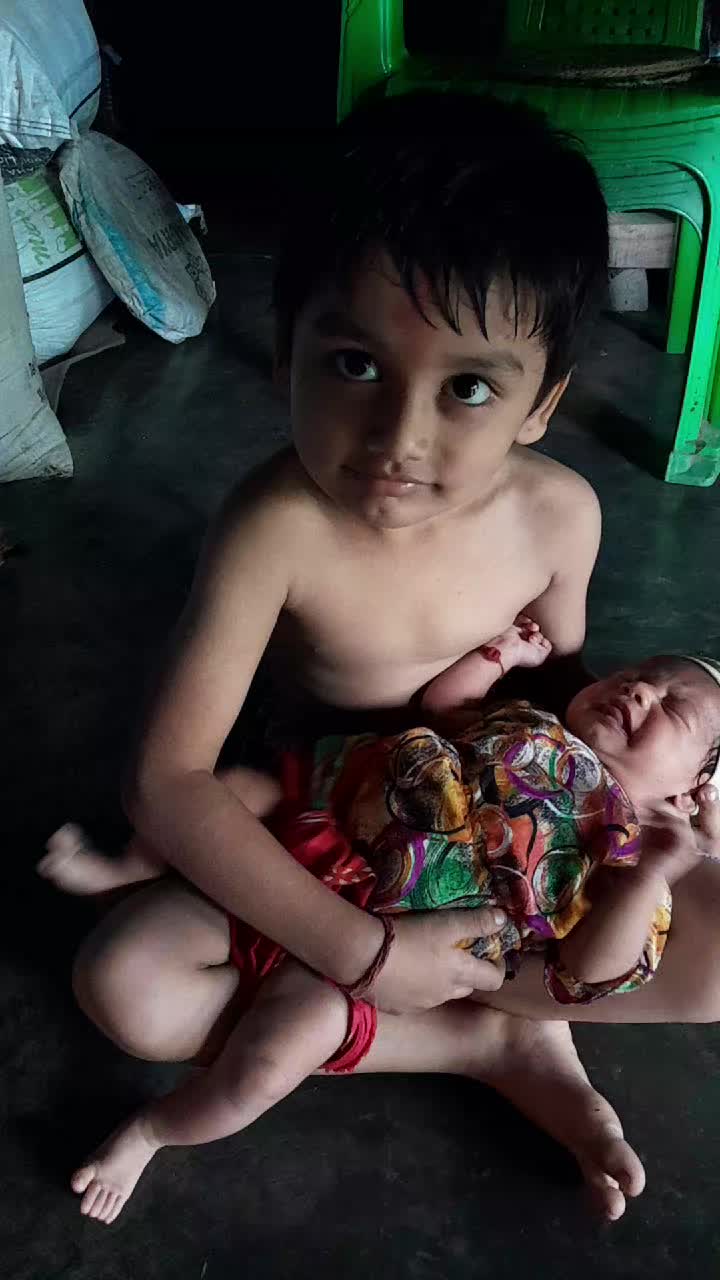 @susilachauhan656