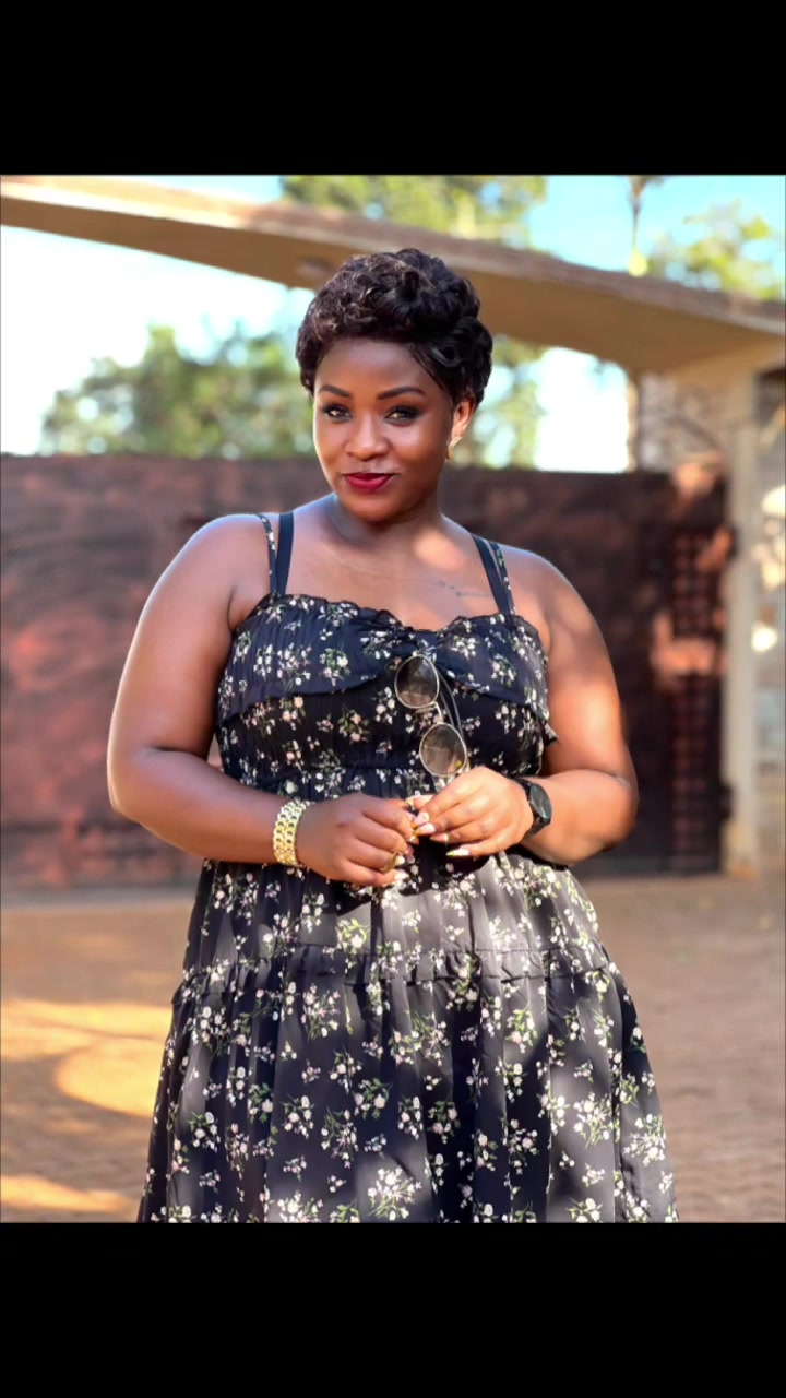 @Mukyala Boss
