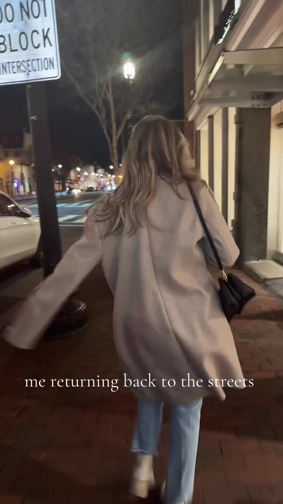 @_thegirliesss