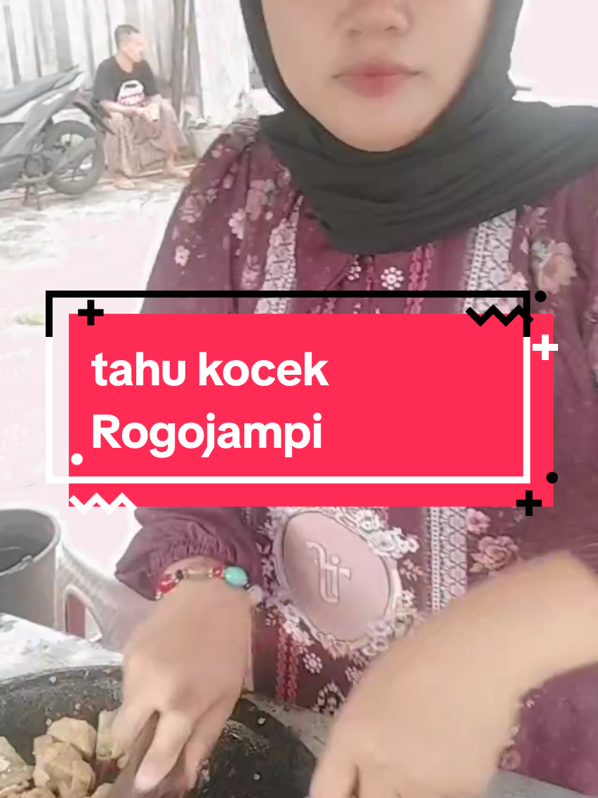 @tahukocekmpokeni1