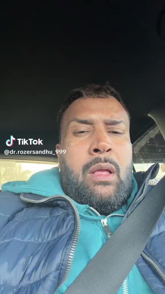 @Dr.virdisarpanch999
