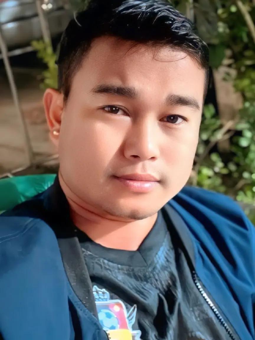 @ဧရာဝတီတိုင်းက ညောင်တုန်းသားဗျ