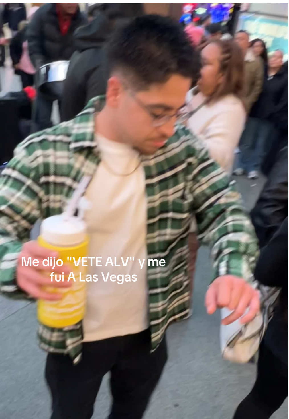 @cashflowwithjoshua