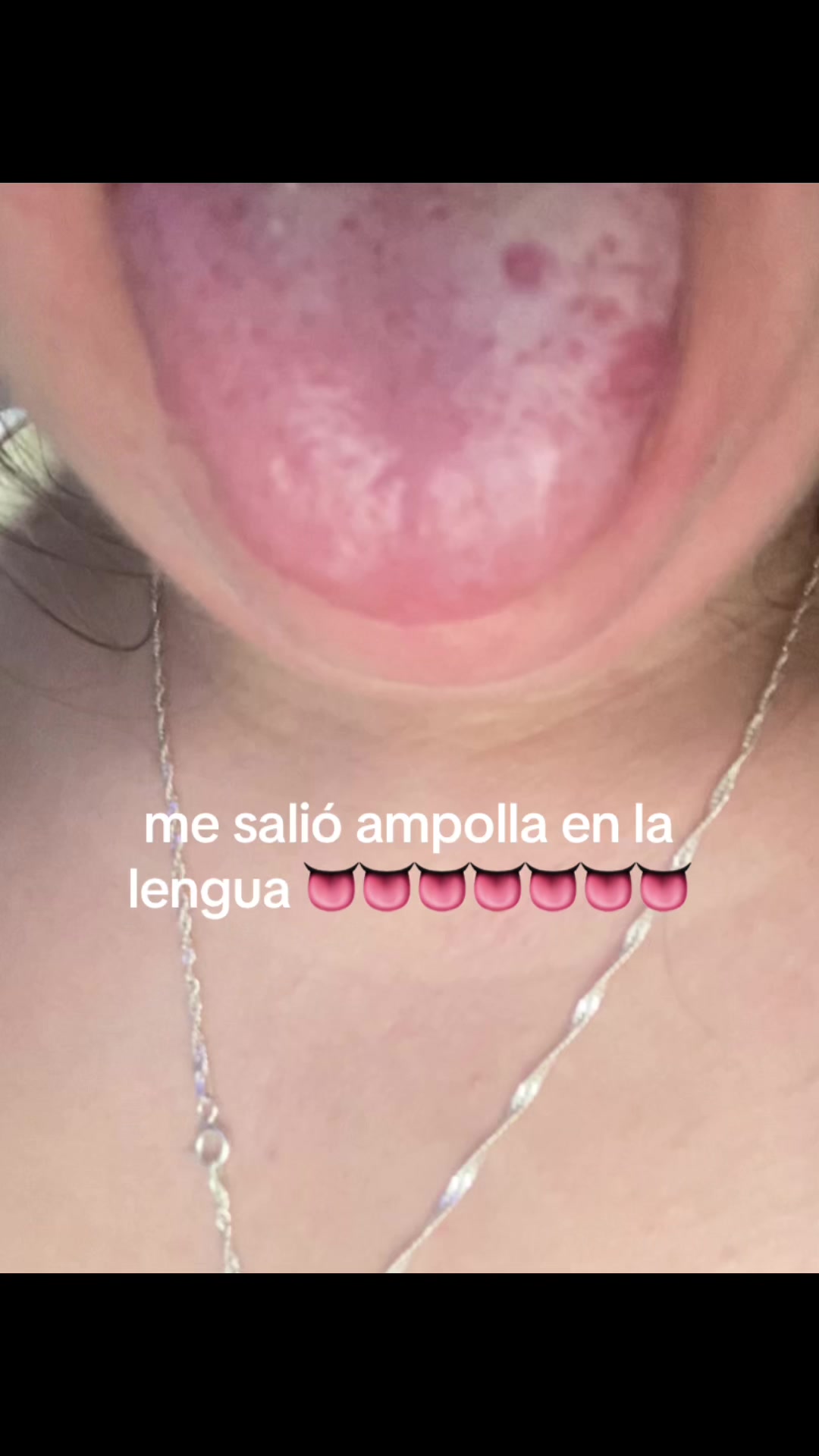 @LabuB0OM 😍😍😍😍😍😍😍😍