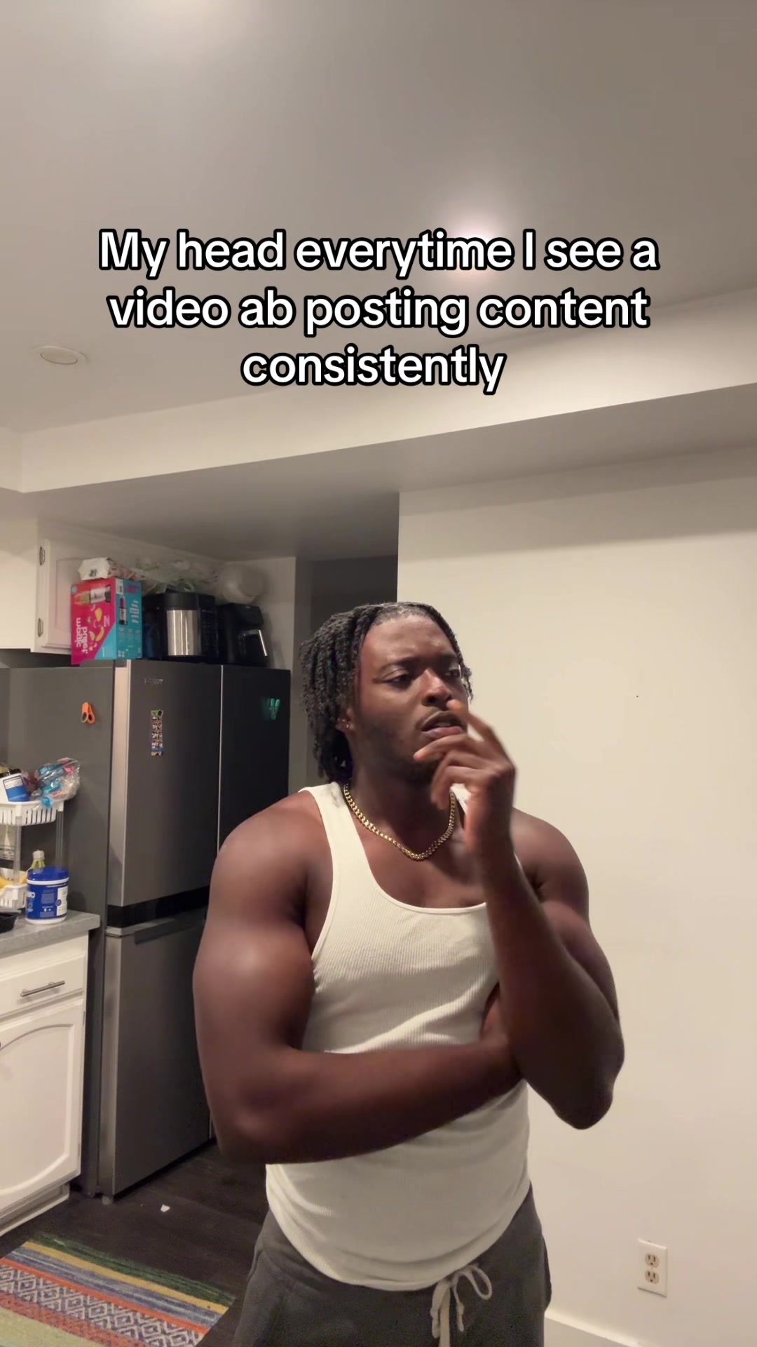 @Herbo