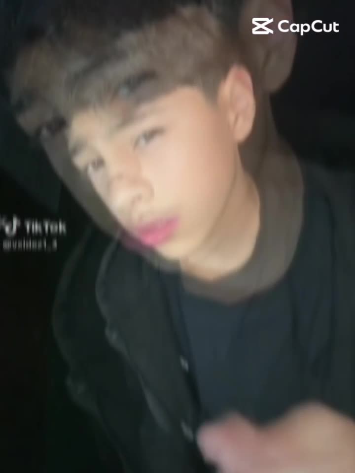 @pia🐙🦊🦖🐝🐸🐨