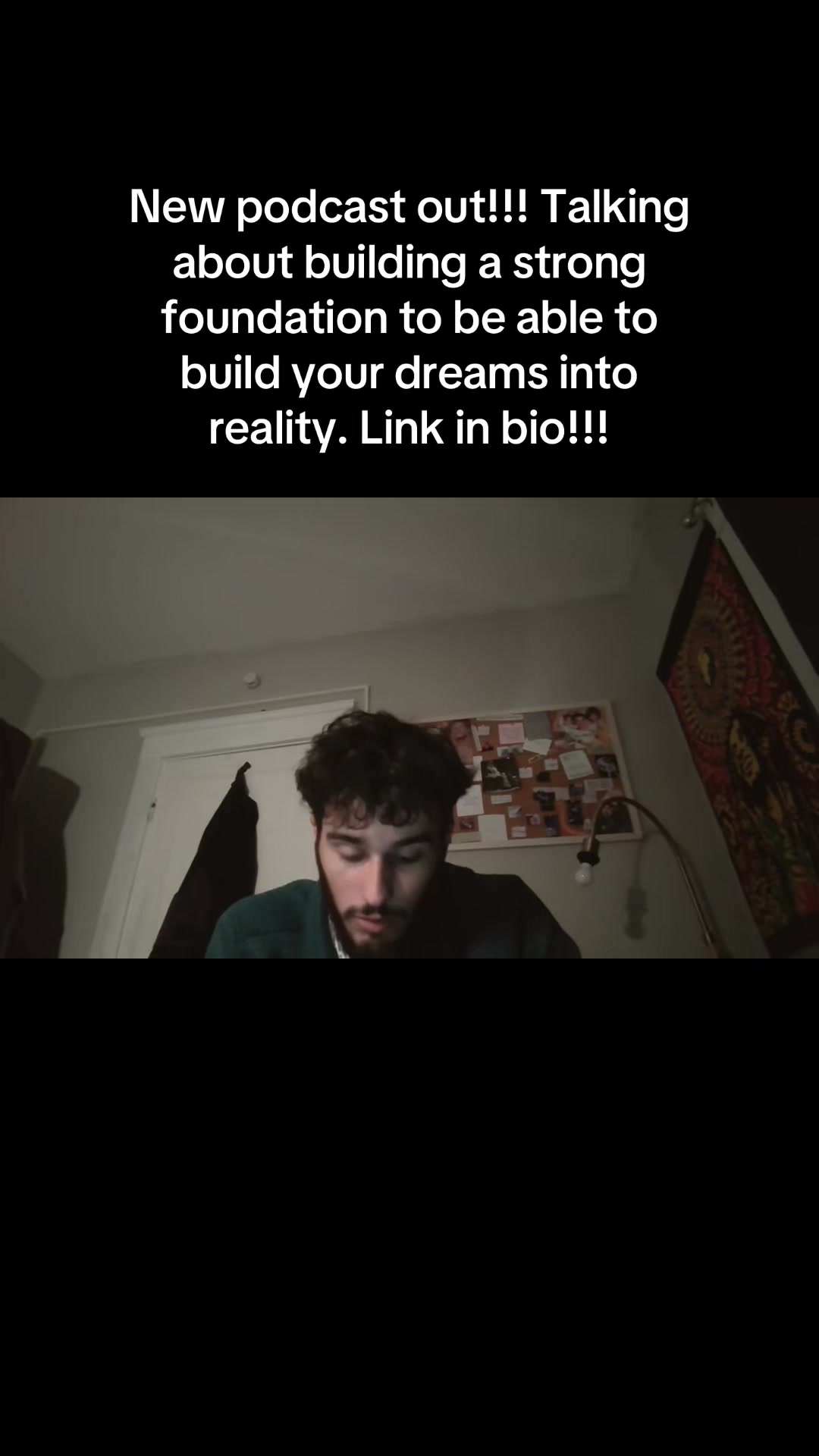 @Ponderingthoughtspodcast