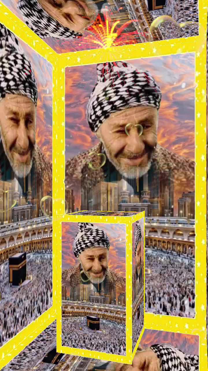 @شيخ رشيد