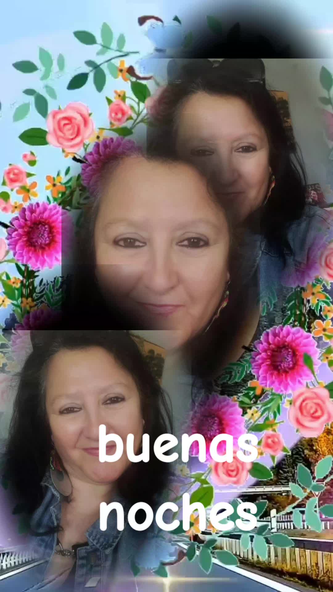 @ALE JANY,RECUERDOS