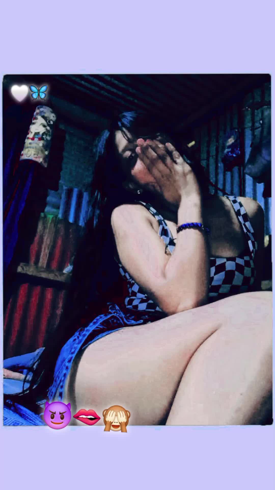 @Flakita503😈