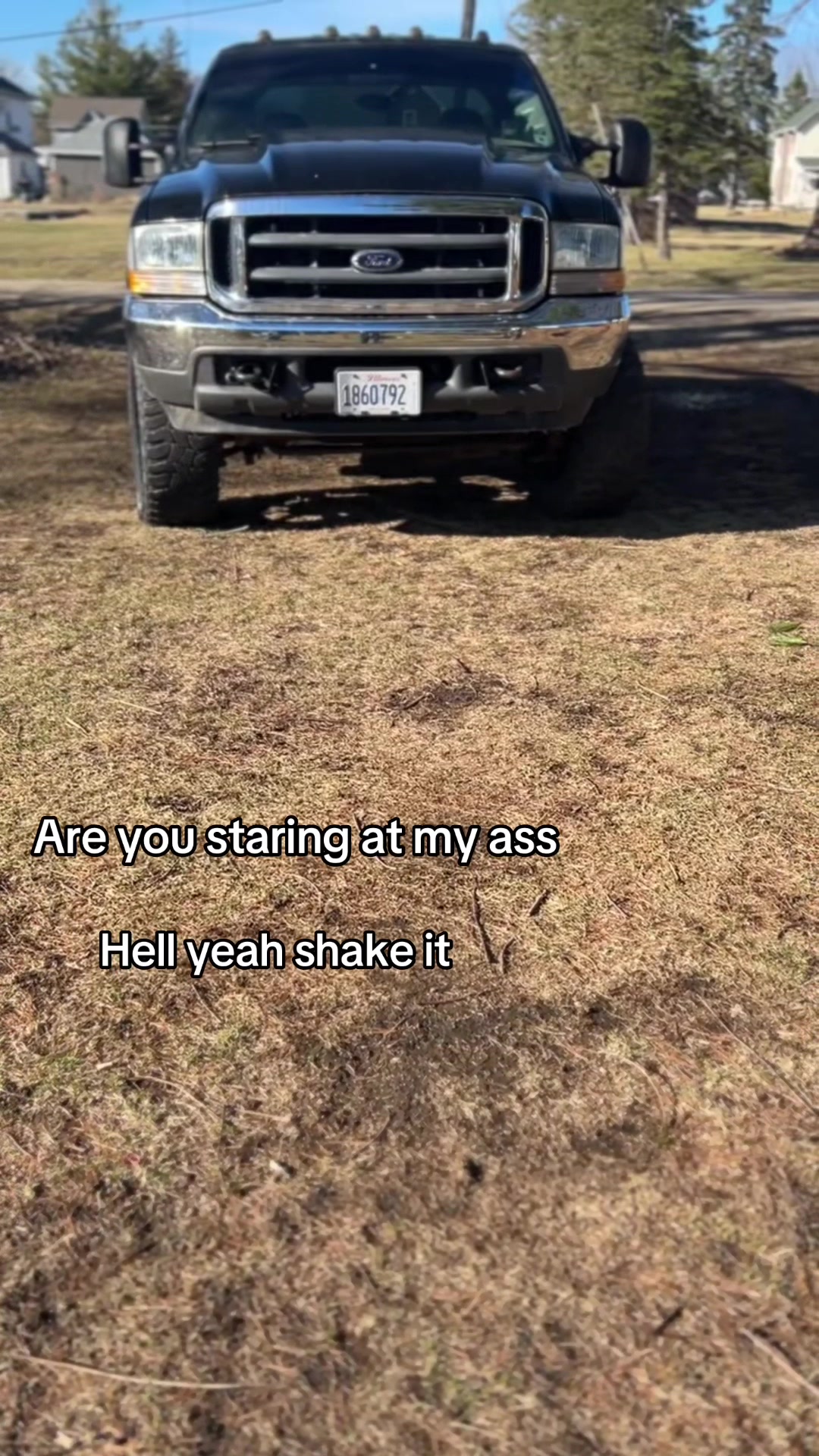 @Carson S