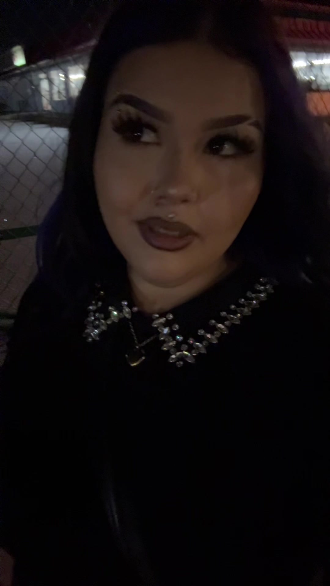 @Hayley🇲🇽