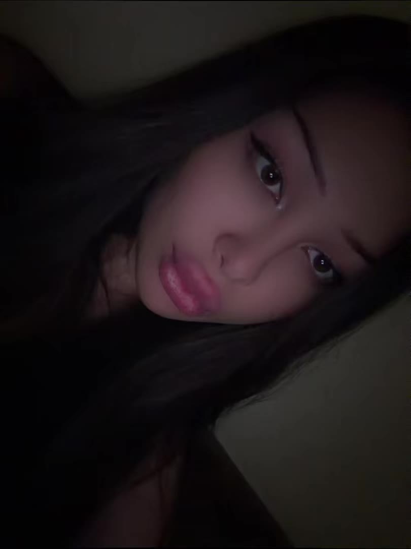 @dalilakh_m