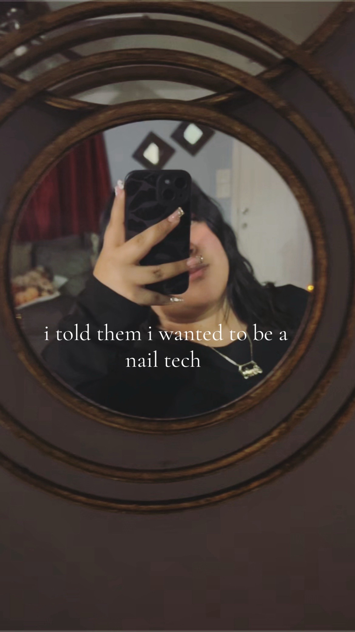 @𝓈ℴ𝓅𝒽𝒾ℯ𐙚