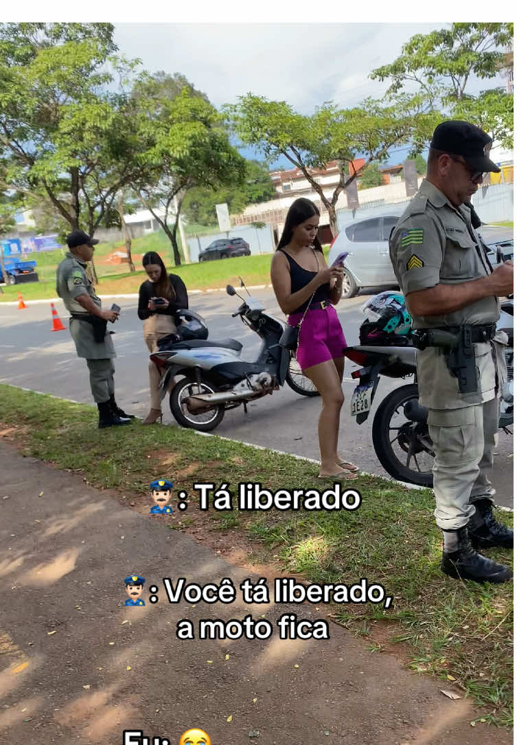 @gangstergrau_