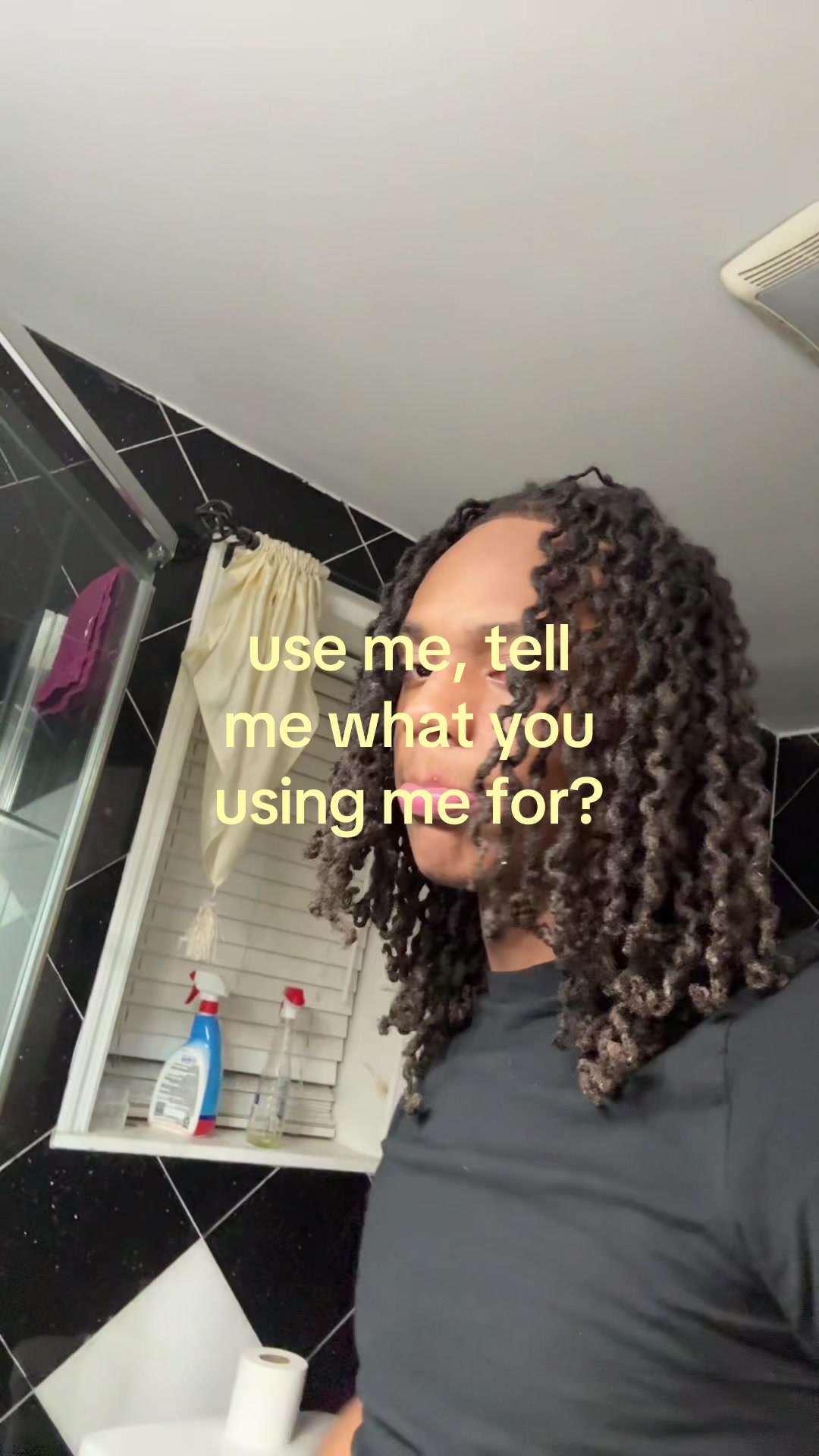 @thatboul11