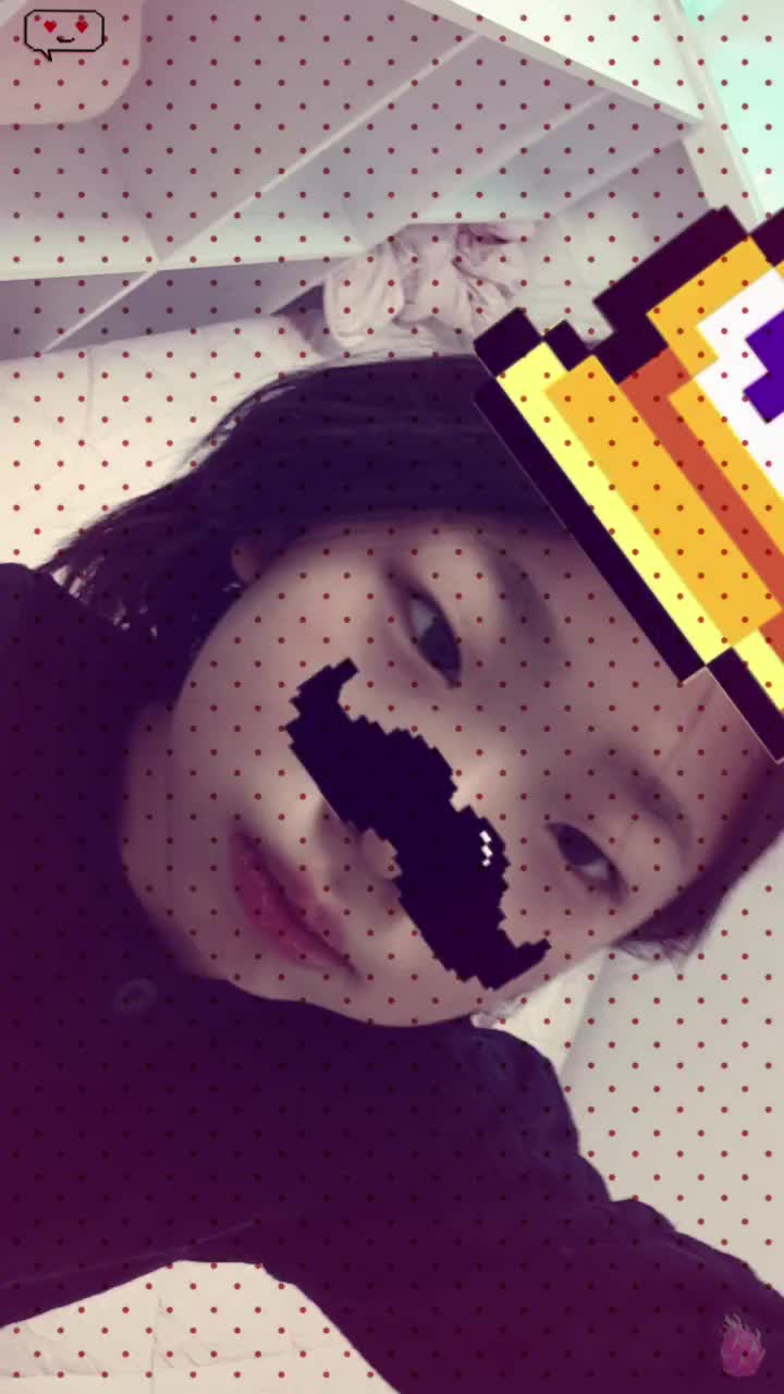 @뽀유🤸&zwj;♀️