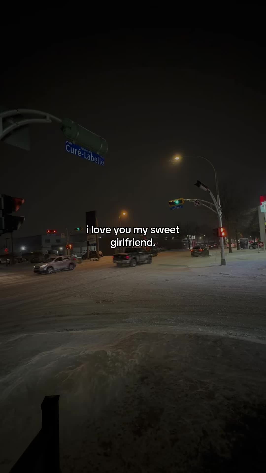 @inniz-