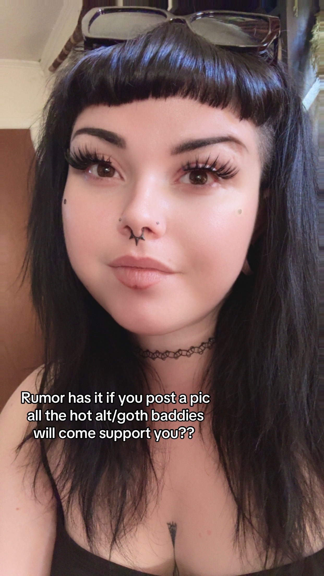 @🕷️𝔰𝔞𝔳𝔶🕷️