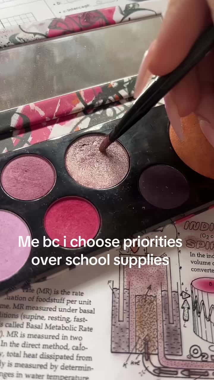 @superdupersecr3tspam