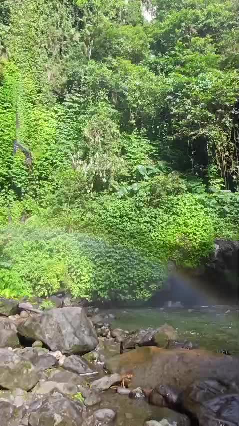@Yuliaricha