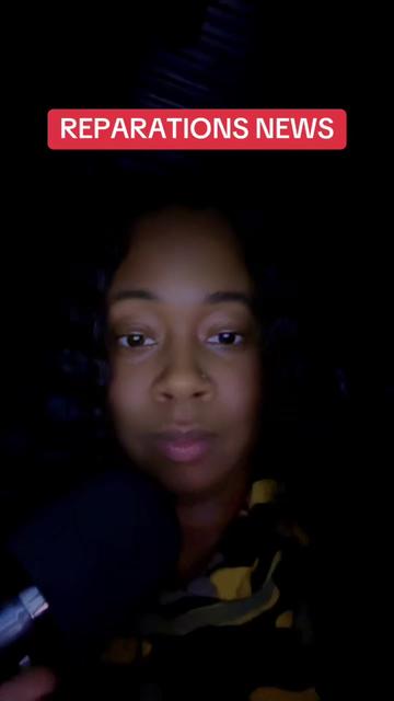 @TheGoddessQueenP